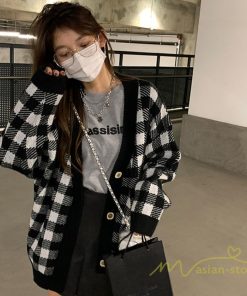 カーディガン | ニットレディース 2022秋冬 羽織り ニット アウター セーター フロントボタン 長袖 20代50代 トップス 大人 秋ニット 通学通勤