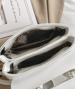 ショルダーバッグ | レディース 斜め掛け