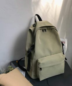 リュック | バックパック 通勤 リュックサック 鞄 通学 バッグ 男女兼用 レディースA4サイズ