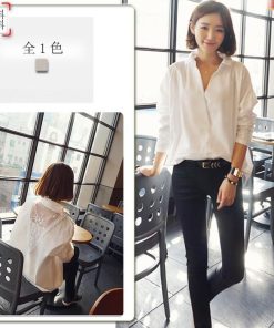 シャツ・ブラウス | 短納期ブラウスシャツ 大きいサイズ レースシャツ レースブラウス レースドッキング ゆったり 通学通勤 おしゃれ レディース オフィス トップス カジュアル