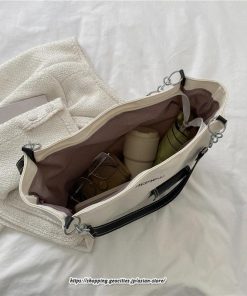 女性用バッグ | トートバッグ レディース おしゃれ かわいい 軽量 軽い 大容量 通勤 バッグ 大きめ 女性用 婦人用 ママ 通勤かばん きれいめ 50代 20代 30代 上品 40代