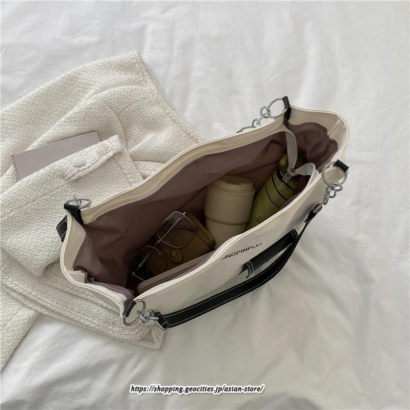 女性用バッグ | トートバッグ レディース おしゃれ かわいい 軽量 軽い 大容量 通勤 バッグ 大きめ 女性用 婦人用 ママ 通勤かばん きれいめ 50代 20代 30代 上品 40代