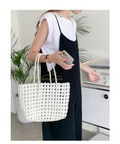 オーバーオール サロペット | サロペット オーバーオール オールインワン ワイドパンツ レディース 無地 キャミ ガウチョ 20代30代40代 着痩せ 可愛い 送料無料 ワイドサロペット