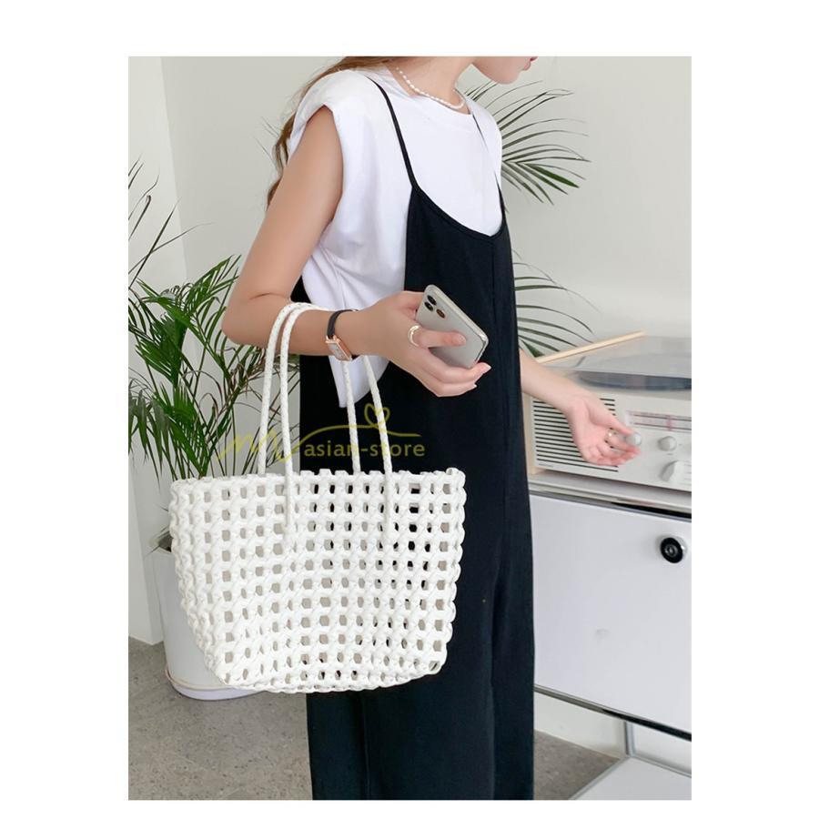 オーバーオール サロペット | サロペット オーバーオール オールインワン ワイドパンツ レディース 無地 キャミ ガウチョ 20代30代40代 着痩せ 可愛い 送料無料 ワイドサロペット