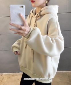 パーカー | レディース トップス 裏起毛 ゆったり フーディ プルオーバー 送料無料 フード スウェット 50代 おしゃれ 2022秋冬新作 40代 20代 30代