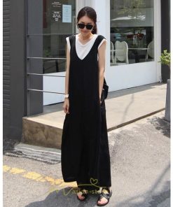 オーバーオール サロペット | サロペット オールインワン レディース オーバーオール 春コーデ 無地 可愛い OL ワイドパンツ 夏服 20代30代40代 50代 通勤 パンツ オフィス ガウチョパンツ