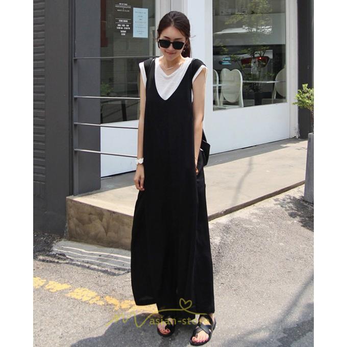 オーバーオール サロペット | サロペット オールインワン レディース オーバーオール 春コーデ 無地 可愛い OL ワイドパンツ 夏服 20代30代40代 50代 通勤 パンツ オフィス ガウチョパンツ