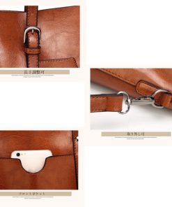 トートバッグ | 大きめa4 肩掛けバッグ おしゃれ 斜め掛け ショルダーバッグ ＯＬ 大容量 PUレディース バッグ レザーバッグ