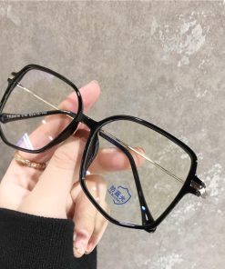 その他アクセサリー | PCメガネ 輻射防止 メガネ メガネ PCグラス 超軽量 ミラー小物 おしゃれ レディース 眼鏡 度なし ブルーライト対策 メンズ