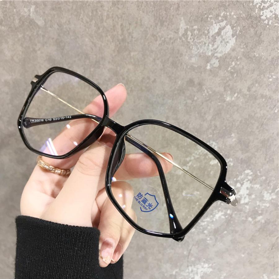 その他アクセサリー | PCメガネ 輻射防止 メガネ メガネ PCグラス 超軽量 ミラー小物 おしゃれ レディース 眼鏡 度なし ブルーライト対策 メンズ