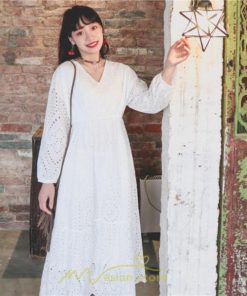 マキシ | ワンピース レディース 夏 秋 ロング丈 長袖 パーティー 大人 レース エレガント きれいめ 大人 おしゃれ お呼ばれ 可愛い お出かけ 日常デート 通勤 オフィス