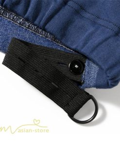 パンツ レギンス | ジーンズ マタニティウェア パンツ デニムパンツ 妊婦 無地 ロングパンツ マタニティパンツ 春 秋 デニム 大きいサイズ 妊婦服 上品 産前 おしゃれ 9分丈