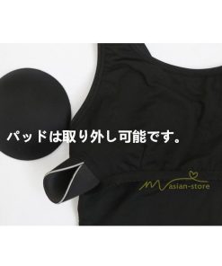 水着 | 競泳レディース パッド付き フィットネスワンピース 女性 練習用 トレーニング用 スイムウェア 水泳 夏 スイミング スポーツオールインワン