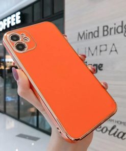 スマホケース | IPhoneケース ソフト 薄型