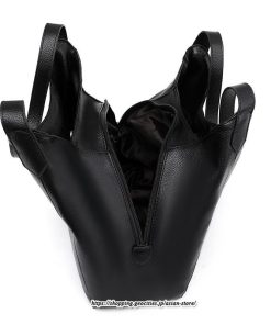 女性用バッグ | トートバッグ レディース おしゃれ かわいい 軽量 軽い 大容量 通勤 手提げバッグ バッグ 大きめ 女性用 上品 ママ 婦人用 きれいめ 通勤かばん