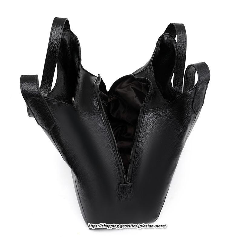 女性用バッグ | トートバッグ レディース おしゃれ かわいい 軽量 軽い 大容量 通勤 手提げバッグ バッグ 大きめ 女性用 上品 ママ 婦人用 きれいめ 通勤かばん