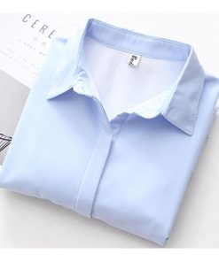 シャツ・ブラウス | 裏起毛シャツレディース 秋冬シャツ 暖かいインナー女性シャツ 長袖トップス 30代 50代 20代 シャツブラウス 40代 白 フォーマル ワイシャツ オフィス OL