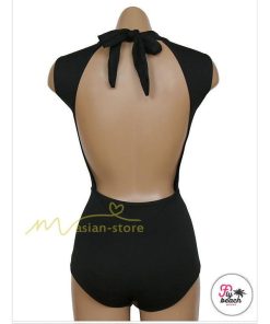 水着 | フィットネスレディース 競泳ワンピース スイムウェア オールインワン キャップ付 20代30代40代 韓国ファッション 着痩せ 温泉用 セクシー リゾート