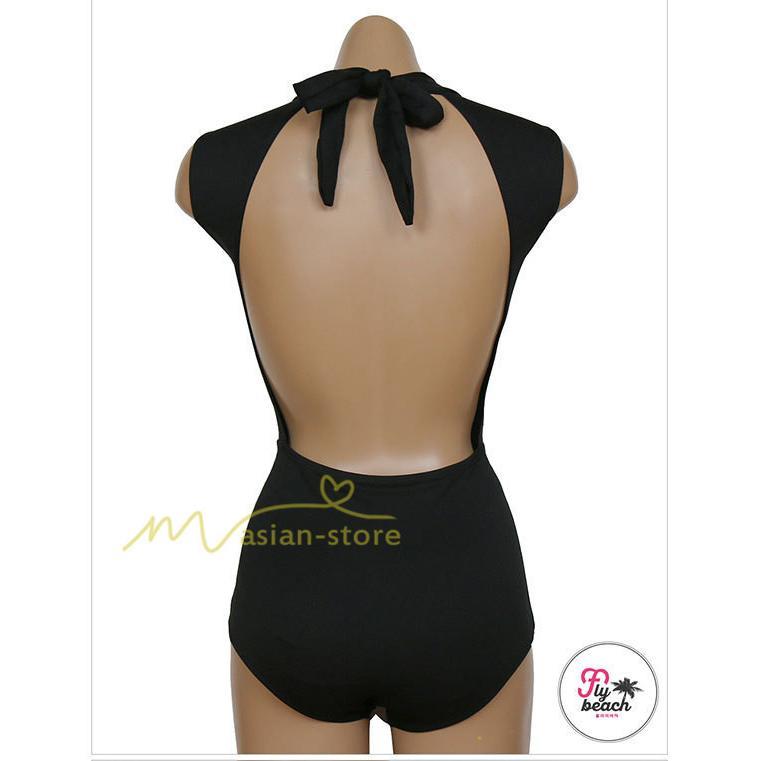 水着 | フィットネスレディース 競泳ワンピース スイムウェア オールインワン キャップ付 20代30代40代 韓国ファッション 着痩せ 温泉用 セクシー リゾート