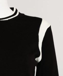 カーディガン | ニットジャケット レディース 韓国 新作