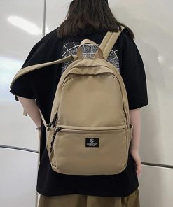 リュック | リュックサック A4大容量 学生リュック