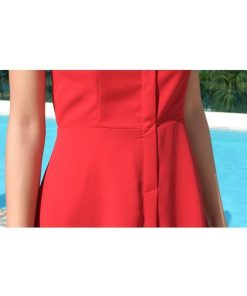 マキシ | ロングワンピース 2020春夏 キャミワンピ レディース マキシ丈ワンピ リゾートワンピース 背中見せ 海旅行 フレアワンピース セクシー XL 無地 L S M