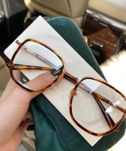 その他小物 | 伊達メガネ ブルーライトカットPCメガネ