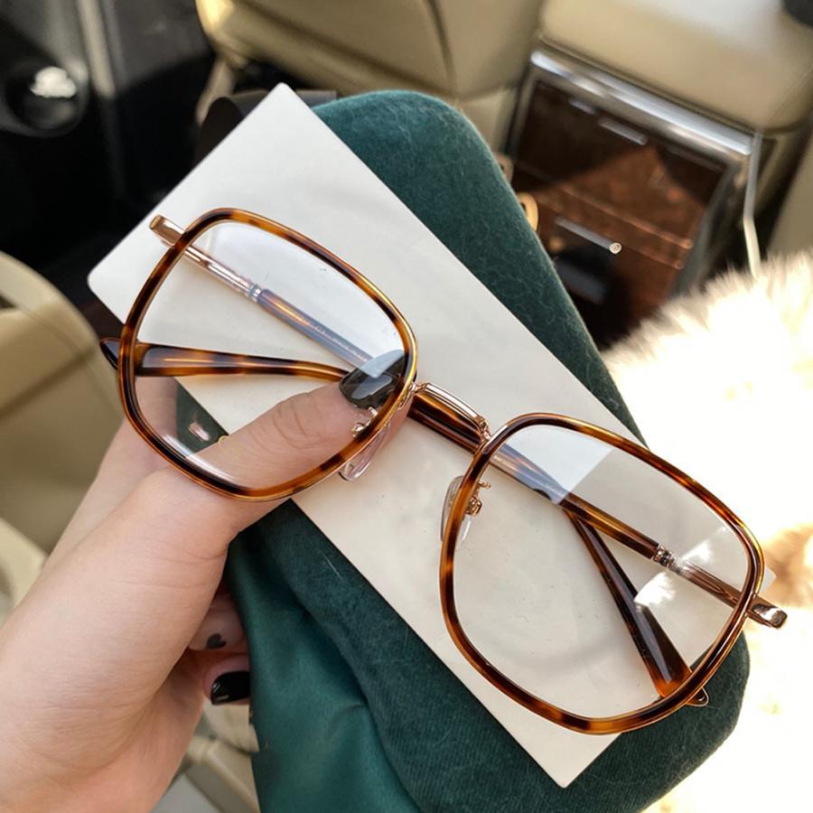 その他小物 | 伊達メガネ ブルーライトカットPCメガネ