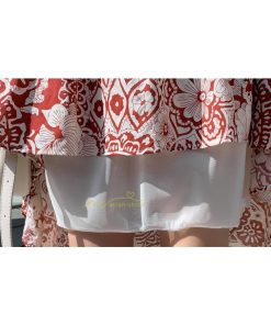 スカート | ロング 花柄 柔らか ボトムス レディース ロングマキシ丈 シンプル 無地 カジュアル 着痩せ コーデ 春 30代 秋20代 40代 夏 通勤通学 50代