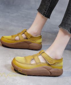 サンダル ミュール | サンダル レディース おしゃれ 痛くない 歩きやすい 美脚 さわやか 走れる スポーツサンダル スポーツシューズ アウトドア カジュアル 疲れない