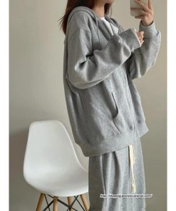 セットアップ | ジャージ 上下セット レディース メンズ スウェット 春秋 パーカー ロングパンツ 大きいサイズ トレーニングウェア 部屋着 トレーナー スポーツウェア