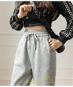 チノ・テーパード・ジョガー・スキニーパン | テーパードパンツ パンツ レディース ボトムス ストレッチ 美脚 楽ちん 体型カバー 無地 スウェットパンツ 着痩せ カジュアル スポーツ シンプル 運動用