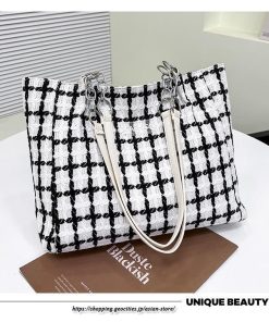 女性用バッグ | トートバッグ レディース 大きめ 人気 おしゃれ 軽い 大容量 通勤 通学 リクルート 就活 手持ち 肩掛け プレゼント 50代 40代 ギフト 30代 20代 女性