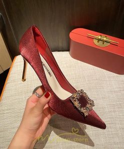 パンプス | 痛くない ハイヒール ピンヒール 通勤用 ポインテッドトゥ ヒール4cm6cm8cm10cm 美脚定番 フォーマル 結婚式 大きいサイズ 小さいサイズ