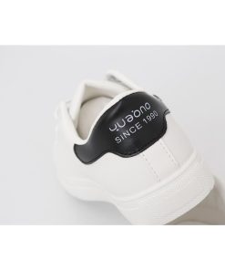 ショートブーツ | 靴 スニーカー 通勤通学 おしゃれ ウォーキング カジュアル靴 レディース スポーツ ローカット