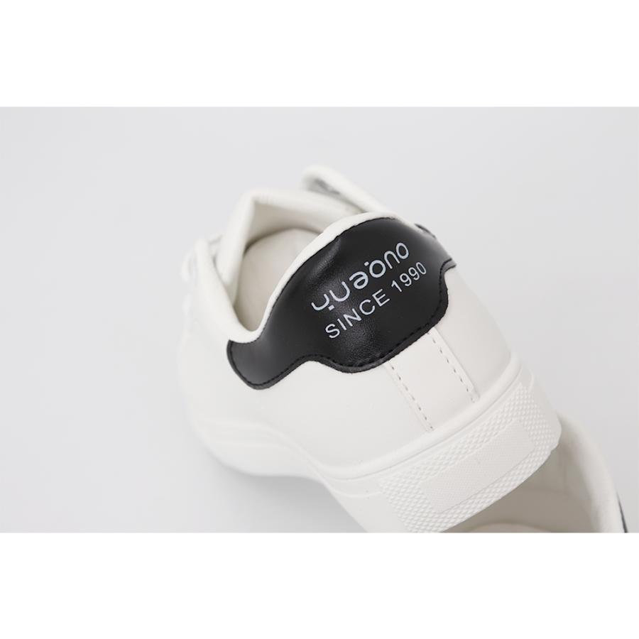 ショートブーツ | 靴 スニーカー 通勤通学 おしゃれ ウォーキング カジュアル靴 レディース スポーツ ローカット