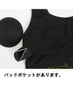 水着 | 競泳レディース パッド付き フィットネスワンピース 女性 練習用 トレーニング用 スイムウェア スパッツスーツ オールインワン プール スポーツ ジム