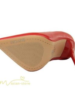 パンプス | ハイヒール レディース ピンヒール エレガント シューズ 痛くない 結婚式 フォーマル 2022新作 20代30代40代50代 二次会 通勤