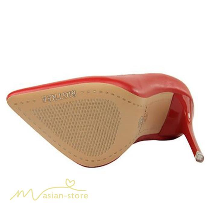 パンプス | ハイヒール レディース ピンヒール エレガント シューズ 痛くない 結婚式 フォーマル 2022新作 20代30代40代50代 二次会 通勤