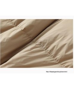 ベスト | ダウンレディース アウター 中綿スタンドカラー ジップアップ 秋冬 秋服 大人 防風防寒 ダウン 無地 トップス ベストアウター