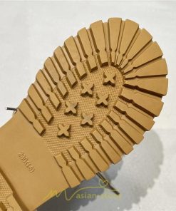 ショートブーツ | ブーツ レディース 厚底 編み上げ 厚底 痛くない 歩きやすい  疲れない 滑りにくい お出かけ 旅行 秋 お食事会 二次会 デート 女子会 春