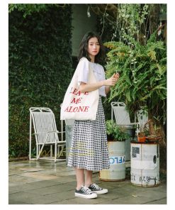 スカート | チェック柄 ロング丈 フレア ボトムス レディース フェミニン デイリー 上品 20代30代40代50代 カジュアル 着痩せ お出かけ 体系カバー 通勤通学 夏物