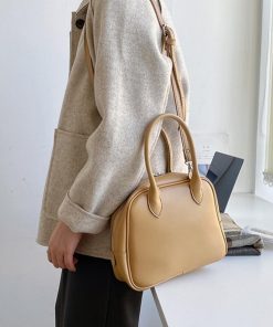 ショルダーバッグ | レディース ハンドバッグ