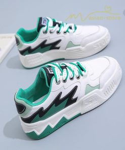 スニーカー | 厚底レディース 4cmヒール 靴 軽量 歩きやすい 疲れにくい 美脚 ウォーキングシューズ ナースシューズ 25cm おしゃれ 疲れない