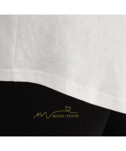 ｔシャツ・カットソー | カットソー チュニック レディース トップス 体型カバー シンプル フレア ゆったり 20代30代40代50代 通勤通学 カジュアル 上品 着痩せ 夏物 お出かけ 無地人気