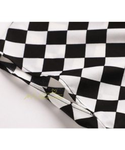 tシャツ・カットソー | Tシャツ トップス レディース 白トップス 40代 春夏 上品 半袖Tシャツ ブラウス カジュアル 韓国風 通勤 50代 ゆったりTシャツ カットソー 30代 チェック柄 OL