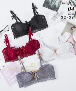 ショーツ | ブラ ブラジャー 下着女性 上下セット 下着 勝負下着 20代 30代 40代 セクシーブラセット レースセクシーランジェリー シースルー キャバ嬢下着 セット