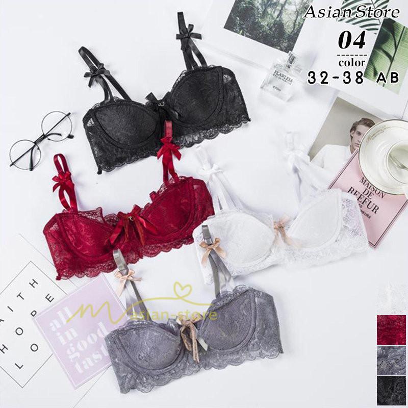 ショーツ | ブラ ブラジャー 下着女性 上下セット 下着 勝負下着 20代 30代 40代 セクシーブラセット レースセクシーランジェリー シースルー キャバ嬢下着 セット