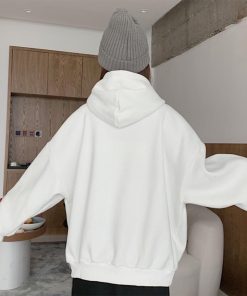 パーカ | 秋冬 袖ボリューム 韓国 暖かい 長袖 裏起毛 レディース ビッグパーカー トップス パーカー