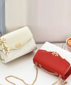 ショルダーバッグ | 韓国風レディース 大人